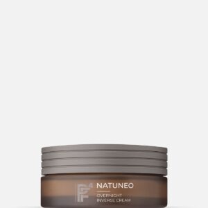 Natuneo Overnight Inverse Cream