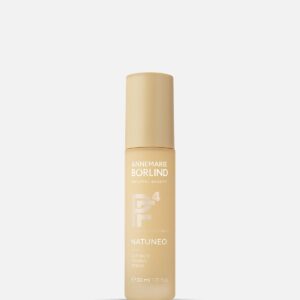 Natuneo Ultimate Firming Serum