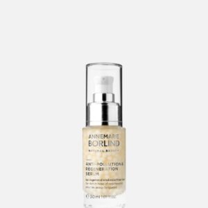 Anti-Pollution & Regeneration Serum