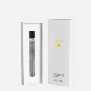 Ingrid By Unique EDP Roll-on