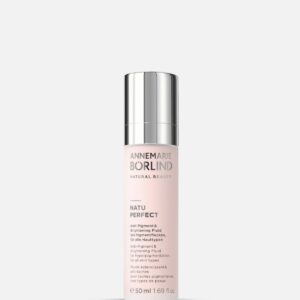 NatuPerfect Anti-Pigment & Brightening Fluid