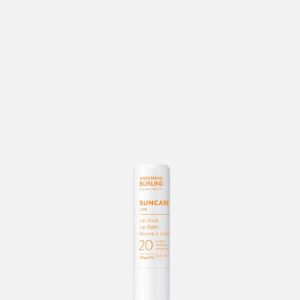 SUNCARE Lips SPF20