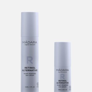Duo Retinol Alternative