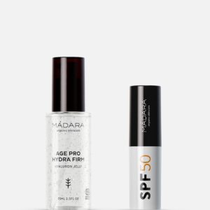 Duo Hydra-protection