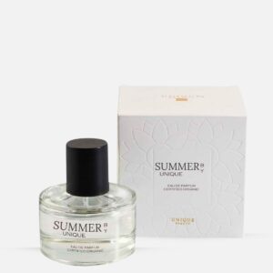 Summer By Unique EDP
