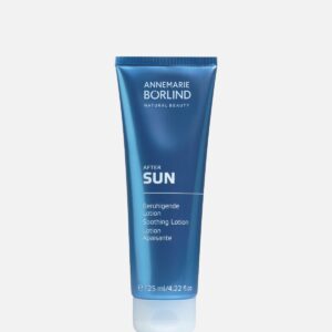 AFTER SUN Soothing Lotion