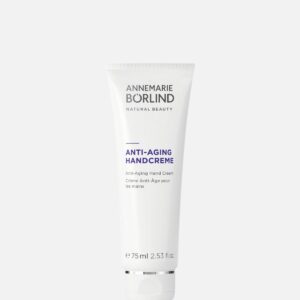 ANTI-AGING HANDCREME