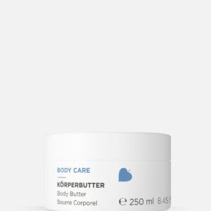 BODY CARE Body Butter