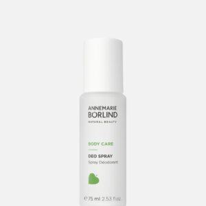 BODY CARE Deo Spray