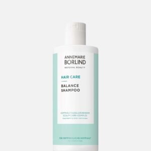 HAIR CARE Balance Shampoo