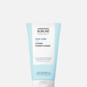 HAIR CARE Hydro Conditioner