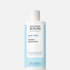 HAIR CARE Hydro Shampoo