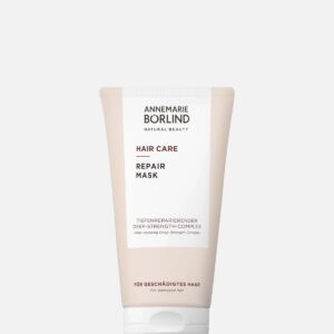 HAIR CARE Repair Mask