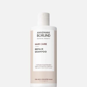 HAIR CARE Repair Shampoo