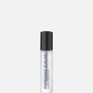 Lash Creator Eyelash Serum