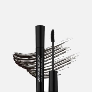 Lift & Lenght Mascara