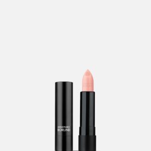 Natural Lip Glow