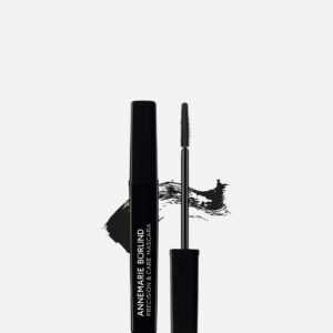 Precision & Care Mascara
