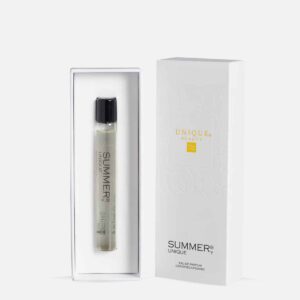 Summer By Unique EDP Roll-on