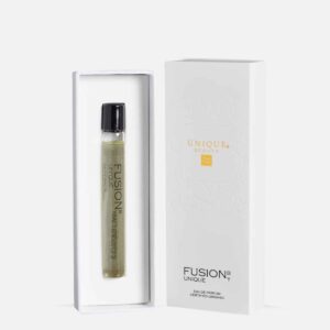Fusion By Unique EDP Roll-on