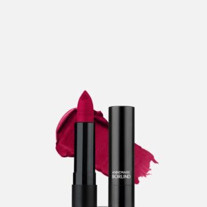 Liquid Lipstick Matt