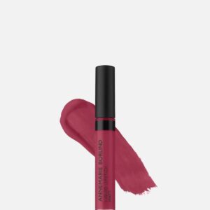 Lipstick Matt