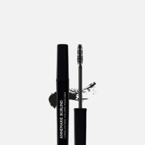 Long Lasting Volume Mascara