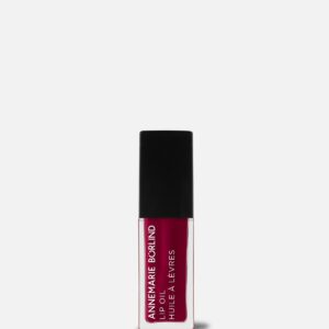 Lip Oil