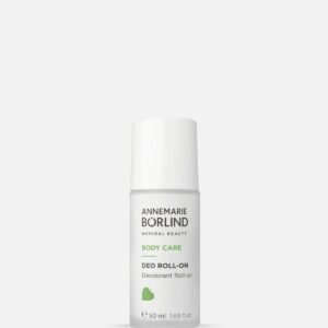Body Care Deo Roll-on