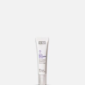 Natu Collagen Facial Fluid small