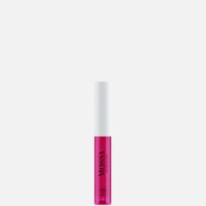 Lip Oil Raspberry Glow